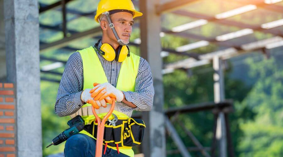 Professional leaking skylight repair services in Moreno Valley, CA